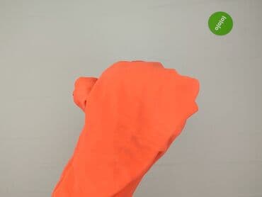 koszulka do garnituru damskiego: Amisu, Top damski, rozmiar L — 6