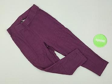 marco polo dresy: Bpc, Legginsy Sportowe damskie, rozmiar S — 2