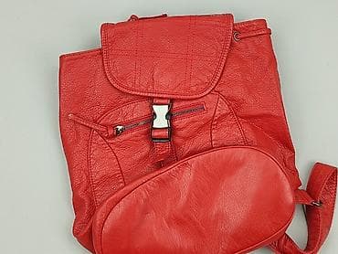 Plecak, stan - Bardzo dobry — 1