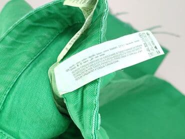 zara spodnie rn 77302: Zara, Jeansy damskie, rozmiar L — 5