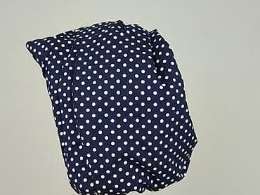 Women: Women`s dress, size L — 8