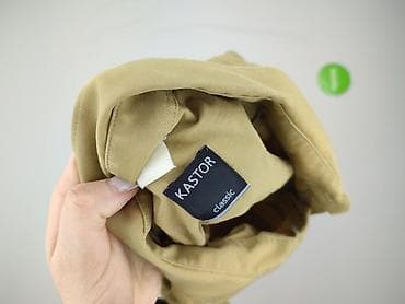 solar sweter: Castore, Koszulа dla mężczyzn, rozmiar XL — 4