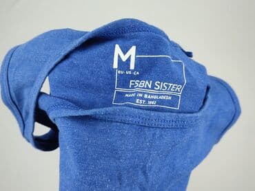 bayern nowe koszulki: FBsister, Top damski, rozmiar M — 4