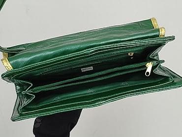 tania torba: Kopertówka, Aldo, stan - Bardzo dobry — 4