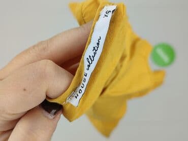 sweter clockhouse: Жіноча блуза, XS на lalafo.pl — 4 sweter clockhouse: Жіноча блуза, XS — 4