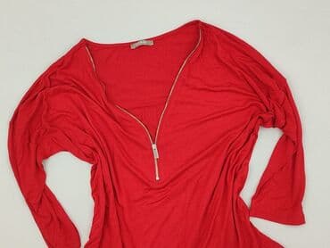 Women's Clothing: Orsay, Women's blouse, XL at lalafo.pl — 1 Women's Clothing: Orsay, Women's blouse, XL — 1
