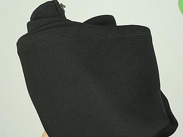 stradivarius spódnice mini: Spódnica damska, rozmiar M — 6