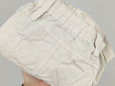 spódnice z prostokąta na gumce: BDG Urban Outfitters, Спідниця жіноча, розмір M — 7