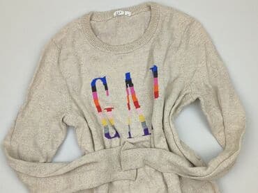 Gap, Sweter damski, L