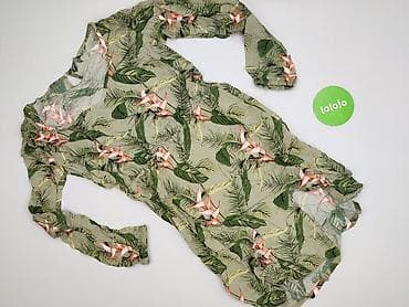 tom rose koszulki: Tom Rose, Sukienka damska, rozmiar L — 2