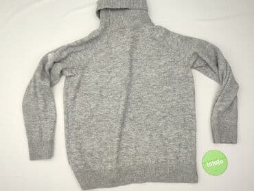 kurtki zimowe wyprzedaz: Mohito, Women`s sweater, L at lalafo.pl — 3 kurtki zimowe wyprzedaz: Mohito, Women`s sweater, L — 3