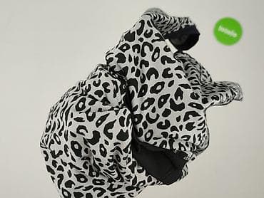 bluza mortal kombat: H&M Sport, T-shirt damski, rozmiar L — 4