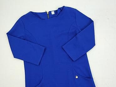 sukienka esteris: Sukienka damska, rozmiar S — 1