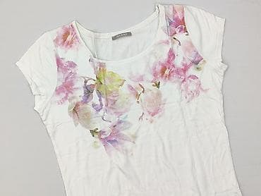 orsay t shirt: Orsay, T-shirt damski, rozmiar M — 1