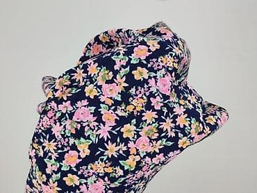 bluzka plus size: Sukienka damska, rozmiar One size — 5