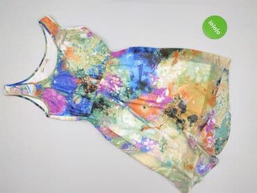 acqua limone sukienki: Sukienka damska, rozmiar M — 2