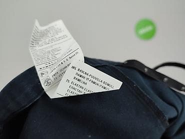 bhs skirts: Spódnica damska, rozmiar L — 6