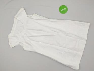 sukienki e: E-vie, Sukienka damska, rozmiar M — 2