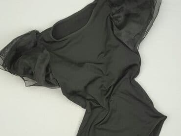 Women`s body, size M