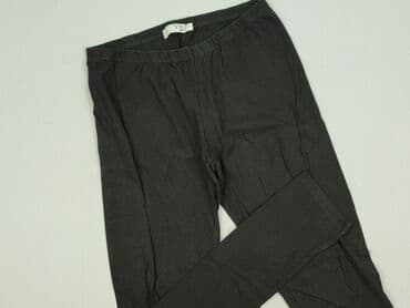 getry do sukienki: VRS, Legginsy rozmiar L — 1