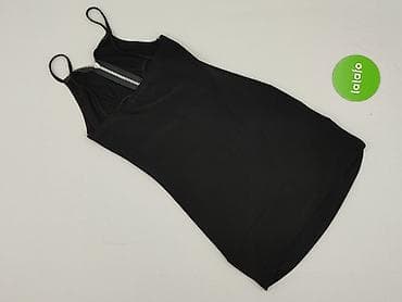 hermes klapki vitkac: Luna, Sukienka damska, rozmiar 2XS — 3