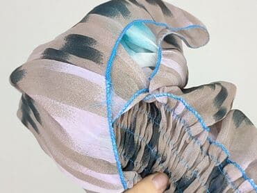 kurtka 4xl: J&X, Bluzka damska, rozmiar XL — 7