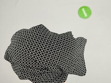 Ubrania damskie: Bluzka damska, rozmiar S — 6