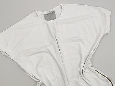beeg polska: Bluzka damska, rozmiar 4XL — 1