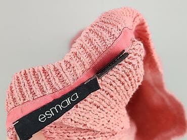 pull: Esmara, Sweter damski, rozmiar L — 5