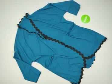 mohito sweter: Kardigan damski, 5XL — 2