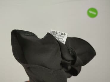 sukienka w stylu japonskim: Pakuten, Sukienka damska, rozmiar S — 6