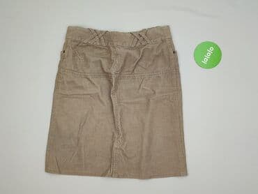 spódniczka jeansowe hm: H&M, Spódnica damska, rozmiar M — 3