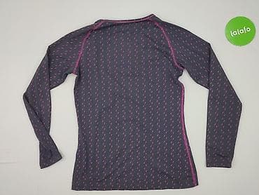 scarpa t shirty: Crane, Bluzka damska, rozmiar S — 3