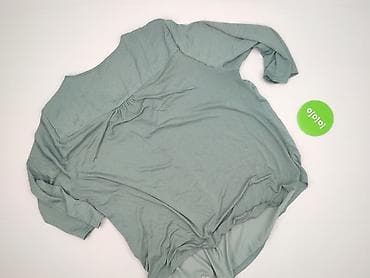 Janina, Bluzka damska, rozmiar 4XL — 3