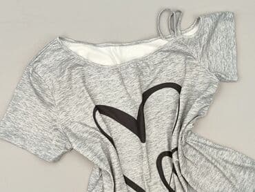 ariana grande t shirty: T-shirt damski, rozmiar XL — 1