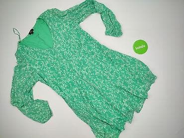 sukienka 48: C&A, Sukienka damska, rozmiar L — 2