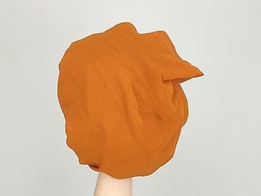 latynki bluzki: Bodyflirt, Bluzka damska, rozmiar XL — 5