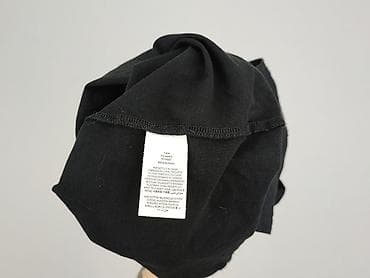 das t shirty: Boden, T-shirt damski, rozmiar L — 8