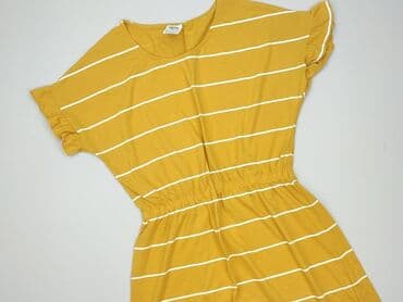 Charm, Sukienka damska, rozmiar L