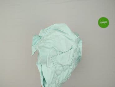 sukienka koszulowa c a: Esmara, Sukienka damska, rozmiar S — 6