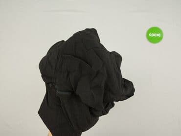 sukienki damskie by malene birger: Mango, Sukienka damska, rozmiar L — 6