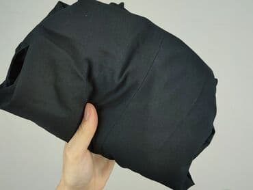 marks and spencer koszula damska: Marks & Spencer, Koszula damska, rozmiar M — 7