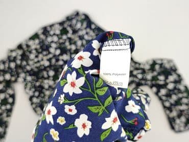 jaki kolor rajstop do granatowej sukienki: Sukienka damska, rozmiar XL — 4