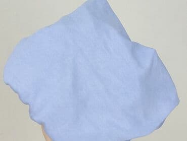 t shirty liu jo: Street One, Women`s T-shirt, 2XS — 6