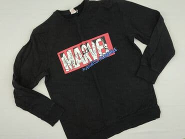 koszulka barcelony gavi: Bluza dla mężczyzn, L, Marvel, stan - Bardzo dobry — 1