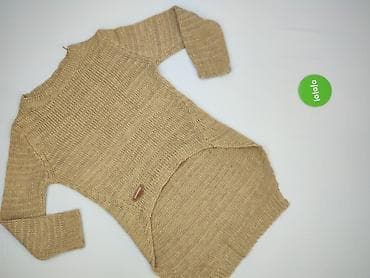 linen: Women`s tunic, size S at lalafo.pl — 2 linen: Women`s tunic, size S — 2