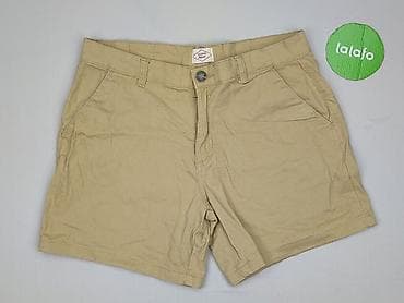 fsbn spodenki: Lee Cooper, Szorty damskie, rozmiar L — 2