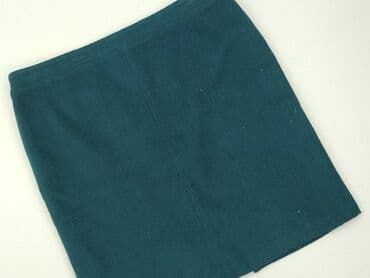 polhalki pod sukienke: Spódnica damska, rozmiar 3XL — 1