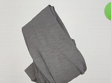 dresy komplet: Legginsy Sportowe damskie, rozmiar M — 5