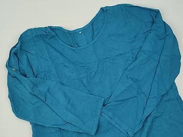 bluza superman: Bluzka damska, rozmiar 2XL — 1